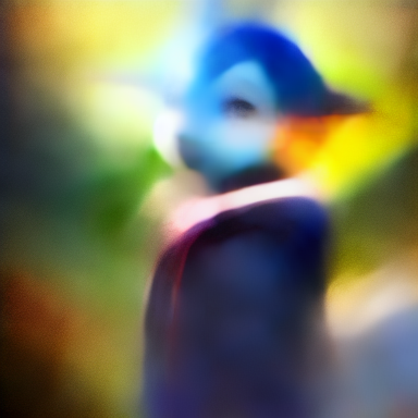 00002-1566086850[1].png